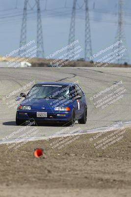 media/Mar-02-2025-Speed Ventures (Sun) [[ad7ca67825]]/Green Group/Session 2/